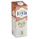 image 2 of Joya Pur UHT Oat Drink 1 l
