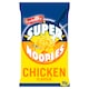 image 1 of Batchelors Super Noodles Chicken 90G