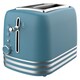image 1 of Tesco Janco 2 Slice Toaster