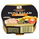 image 2 of Franz Josef Kaiser Exclusive Tuna Salad Fusilli 160 g