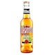 image 1 of Desperados Tequila Flavoured Lager Beer Bottle 650ml
