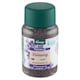 image 2 of Kneipp Relaxing Mineral Bath Salt 500g