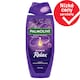 Obrázek 1 pro produkt Palmolive Aroma Essence Ultimate Relax sprchový gel 500 ml