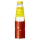 image 4 of Maggi Authenic Malaysian Chilli Sauce with Garlic 305g