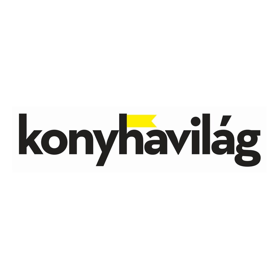 Konyhavilág
