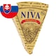 image 1 of NIVA ORIGINAL GOLD Portions approx. 125 g