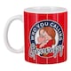 image 4 of Disney Grumpy Mug and Socks Christmas Gift Set