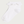 White, F&F School Girls 5-Pack Cotton Rich Frilly Ankle Socks in White