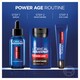 image 5 of L'Oreal Men Expert Power Age Revitalising 24 Hour Moisturiser 50Ml