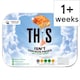 image 1 of THIS Isn't Chicken Pieces 170g