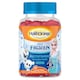 image 1 of Haliborange Disney Frozen Multivitamins 3 Years + x60