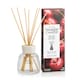 image 1 of Yankee Classic Black Cherry Reed Diffuser 100ML