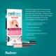 image 2 of Nailner Treat & Colour Nail Treatment for Fungal Infection 10Ml