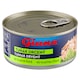 image 2 of Giana Shredded Tuna in Brine 170 g