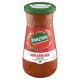 image 2 of Panzani Arrabbiata 400g