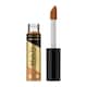 image 1 of Max Factor Facefinity Multi-Perfector Concealer 8W 11Ml