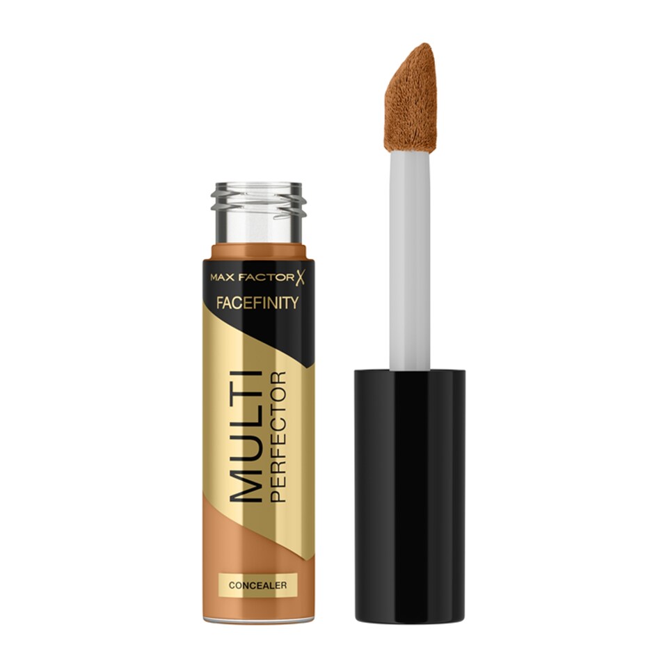 image 1 of Max Factor Facefinity Multi-Perfector Concealer 8W 11Ml