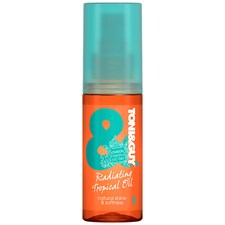 Toni & Guy Casual Radiating Tropical Elixir 50Ml