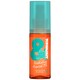 image 1 of Toni & Guy Casual Radiating Tropical Elixir 50Ml