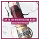 image 4 of Maybelline Eraser Eye Concealer 03 Fair 6.8Ml