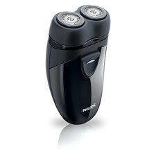 Philips Pq203/17 Two Head Shaver