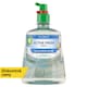 image 1 of Air Wick Active Fresh Water-Based Refill for Automatic Diffuser Linen & White Orchid 228 ml