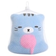 image 2 of Squishy Doll