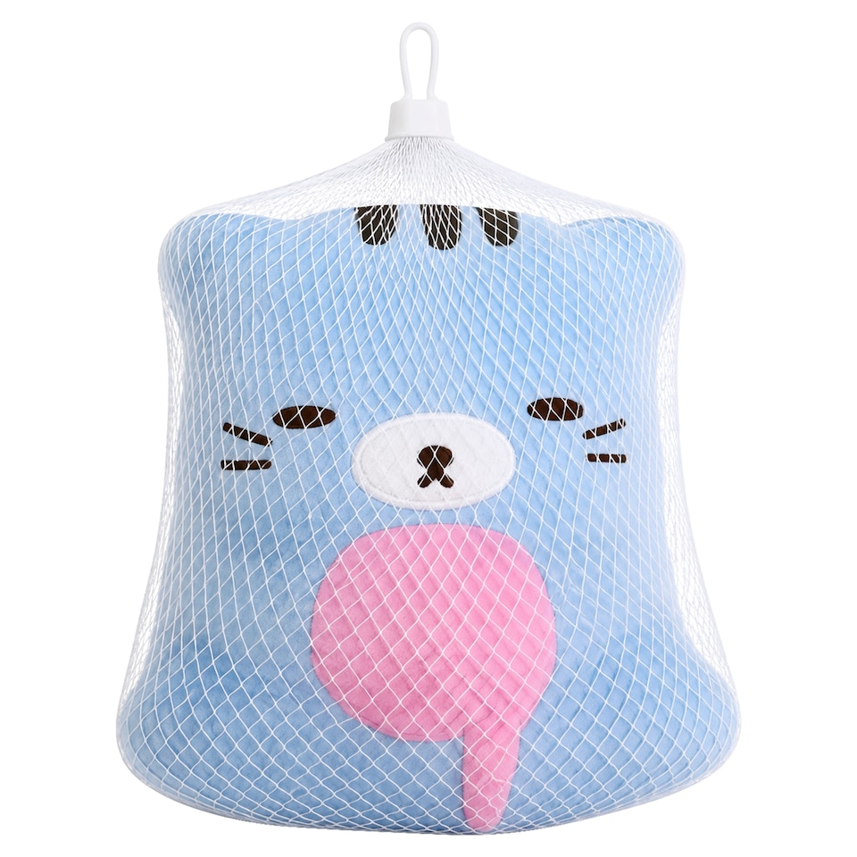 image 1 of Squishy Doll