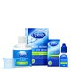 image 3 of Optrex Refreshing Eye Drops For Tired Eyes Revitalises 10ml