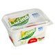 image 2 of Lučina Fresh 280 g