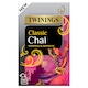 image 1 of Twinings Classic Chai 20 Tea Bags 40g