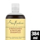 image 1 of Shea Moisture Jamaican Black Castor Oil Strengthen & Restore Shampoo 384ml