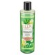 Obrázek 2 pro produkt Lux Cactus sprchový gel 480ml