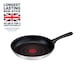 image 1 of Tefal Titanium Edition Fry Pan 28cm