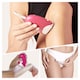 image 3 of Braun Se3420 Epilator W Bikini Trimmer