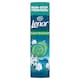 image 1 of Lenor In-Wash Scent Booster Northern Solstice 275g