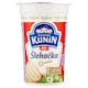 image 1 of Mlékárna Kunín Whipped Cream de Luxe 40% 200g