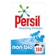 image 1 of Persil Non Biological Washing Powder 130 Wash 8.385Kg