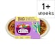 image 1 of Little Dish BIG Spaghetti & Meatballs 300g