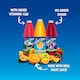 image 2 of Capri-Sun Double Strength Orange Squash 1L