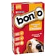 image 2 of BONIO Chicken Dog Biscuits 650g