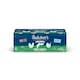 image 4 of Butcher's Wholegrain Simply Gentle Dog Food Tins 12x390g