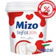 Mizo tejföl 20% 800 g  1. kép