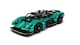 image 2 of LEGO Technic 42208 Aston Martin Valkyrie