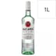 image 1 of Bacardi Carta Blanca Rum 1 Litre