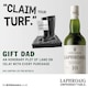 image 3 of Laphroaig 10 Year Old Islay Single Malt Scotch Whisky 70cl