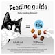 image 7 of Felix Goody Bag Cat Treats Original Mix 60G