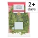 image 1 of Tesco Fresh Cut Flat Leaf Parsley 30G
