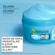Garnier Hyaluron Fresh & Plump hidratáló sorbet krém 85 ml  2. kép