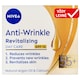Obrázek 1 pro produkt Nivea Obnovující denní krém proti vráskám 55+ OF 15 50ml